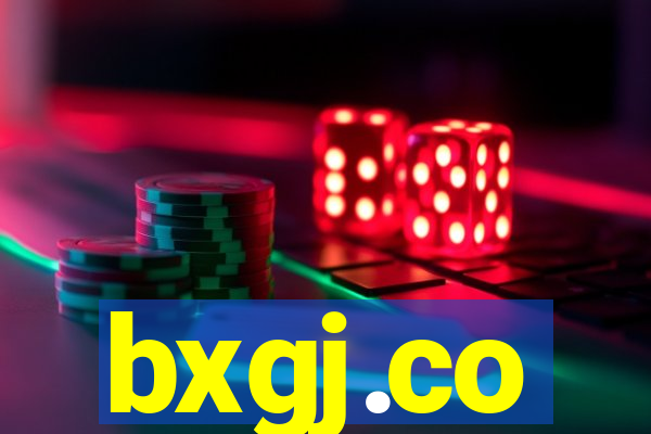 bxgj.co
