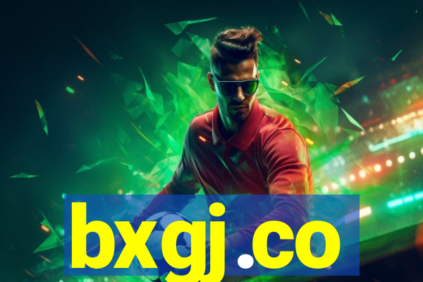 bxgj.co