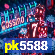 pk5588