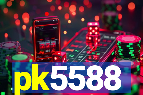 pk5588