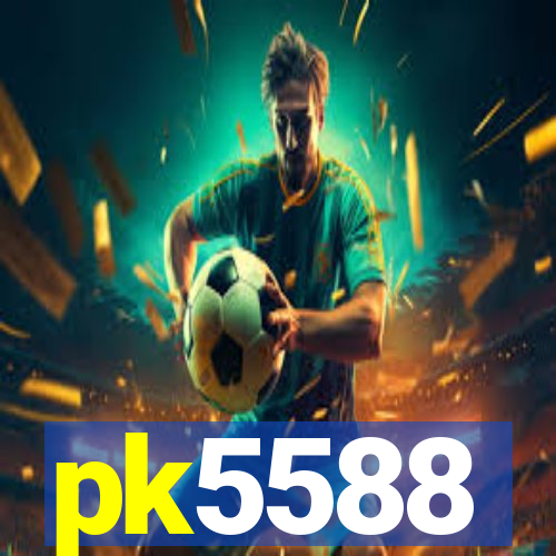 pk5588