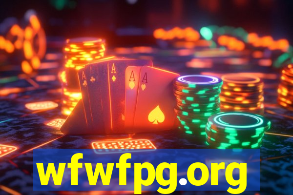 wfwfpg.org