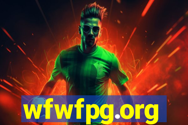 wfwfpg.org
