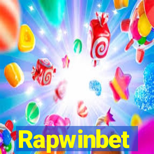 Rapwinbet
