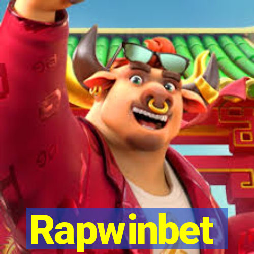 Rapwinbet