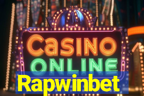 Rapwinbet