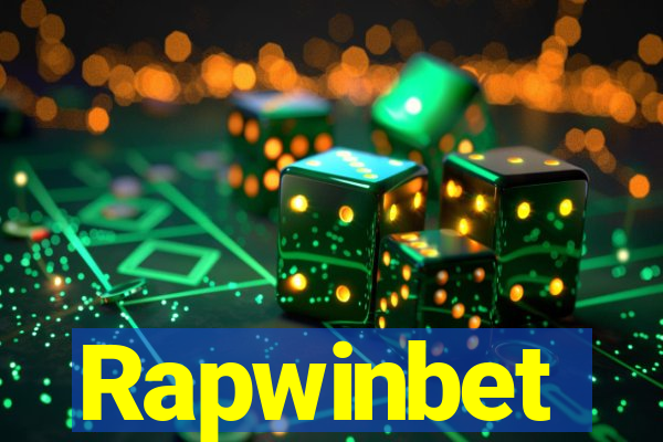 Rapwinbet