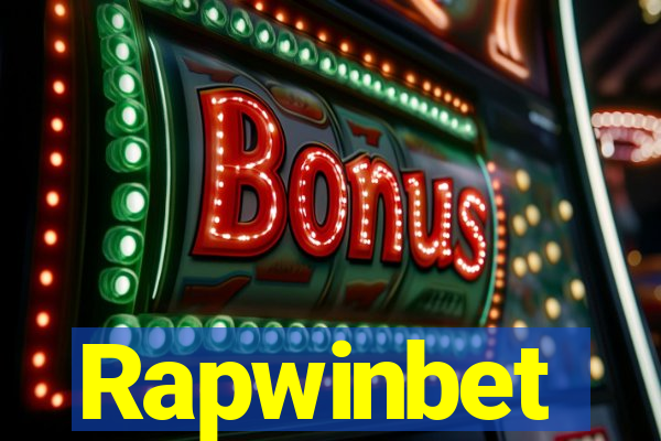 Rapwinbet