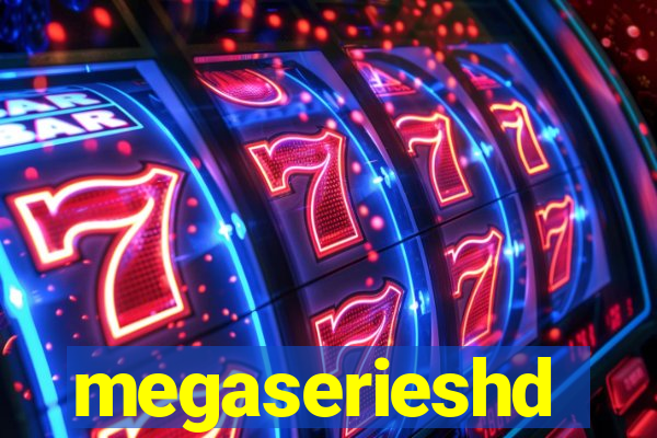 megaserieshd
