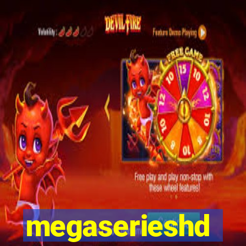 megaserieshd