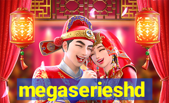 megaserieshd