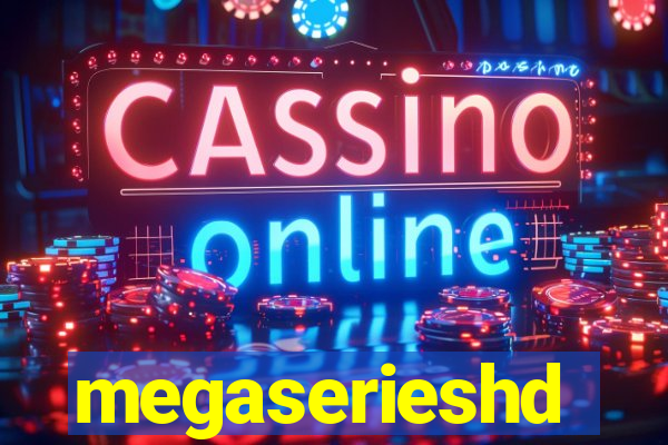 megaserieshd