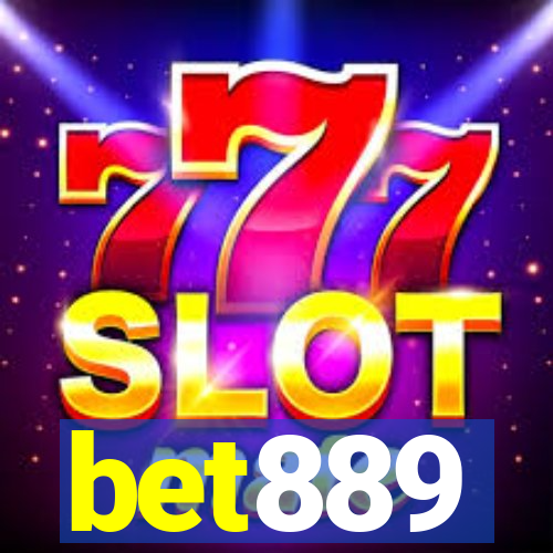 bet889