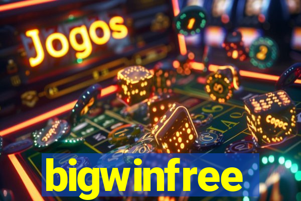 bigwinfree