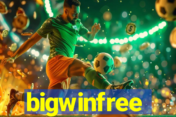bigwinfree