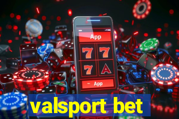 valsport bet