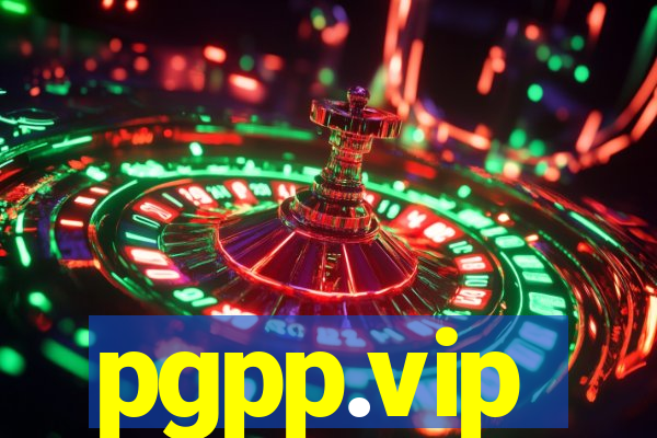 pgpp.vip