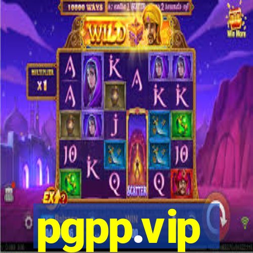 pgpp.vip