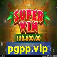 pgpp.vip