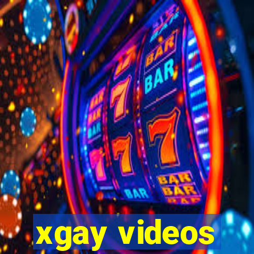 xgay videos