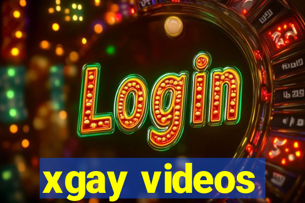 xgay videos