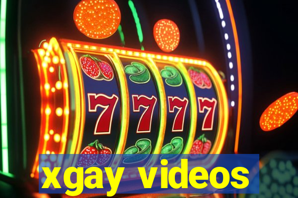 xgay videos