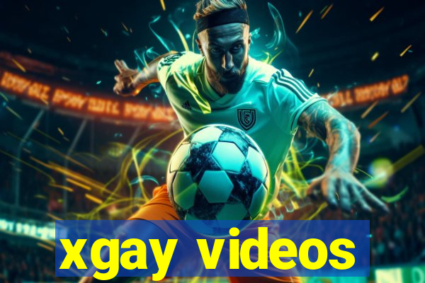 xgay videos