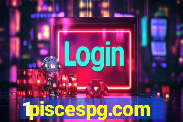 1piscespg.com