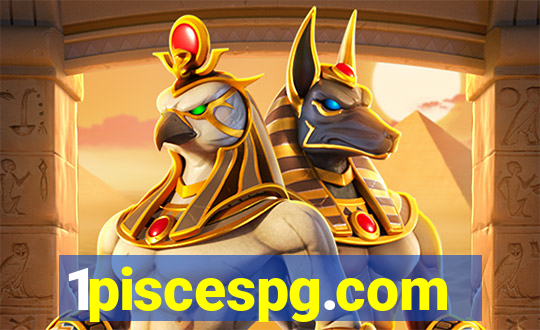 1piscespg.com