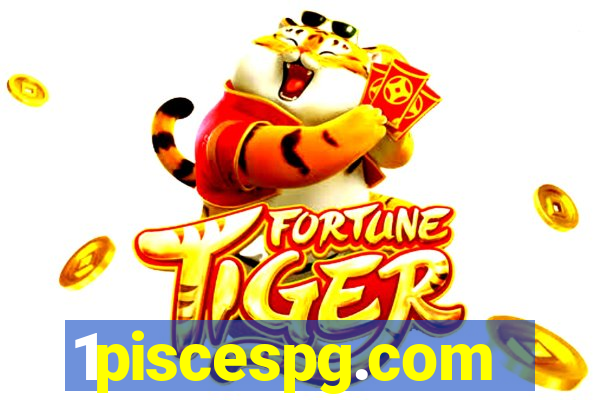 1piscespg.com