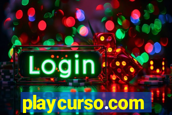 playcurso.com