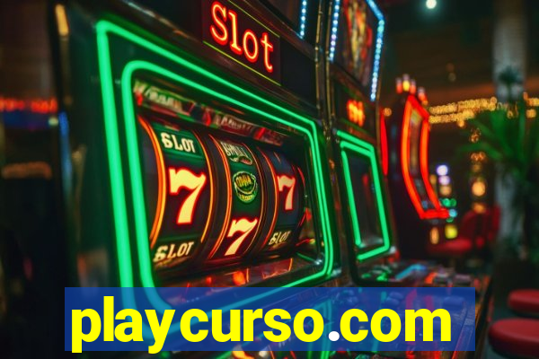 playcurso.com