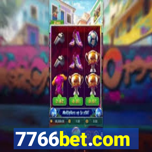 7766bet.com