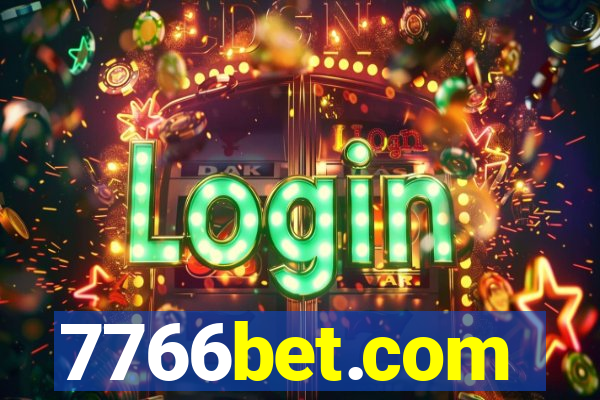7766bet.com