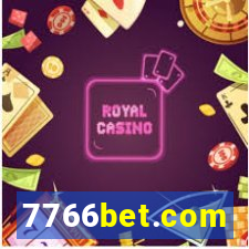 7766bet.com