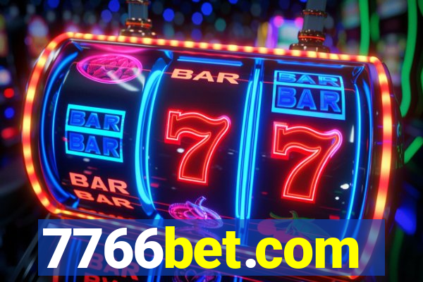 7766bet.com