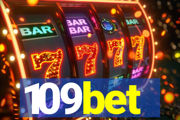 109bet
