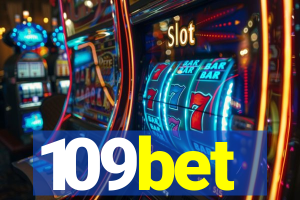 109bet