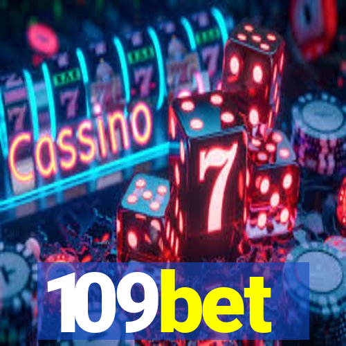 109bet