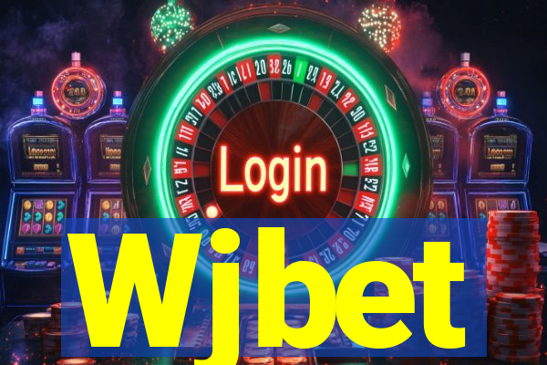 Wjbet