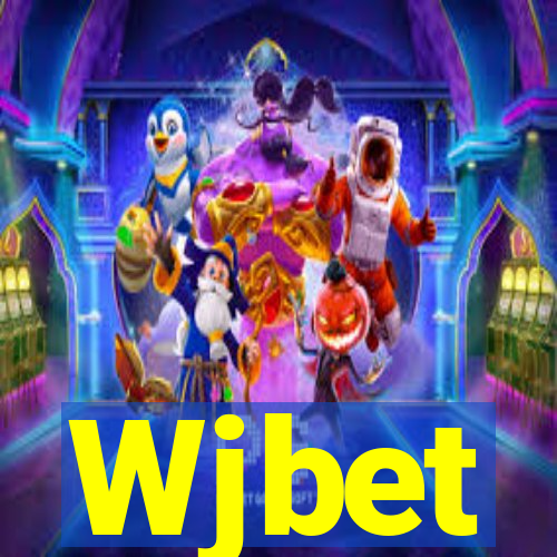 Wjbet