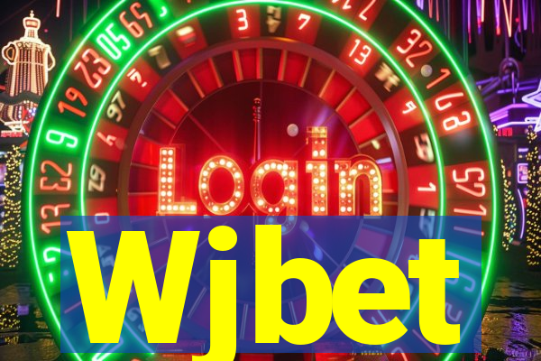 Wjbet