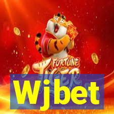 Wjbet