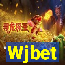 Wjbet