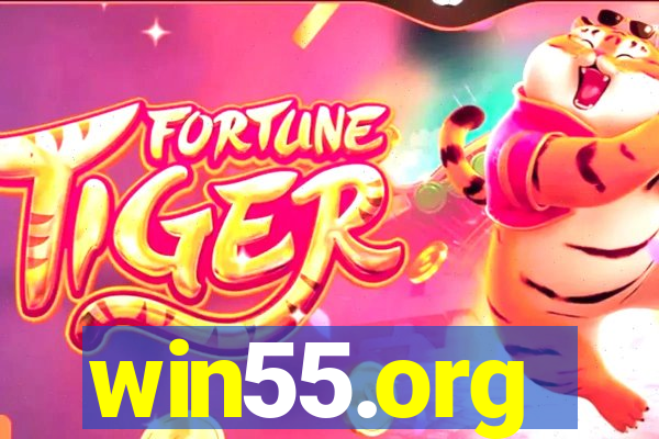 win55.org