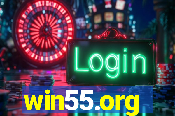 win55.org
