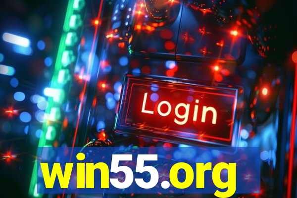 win55.org