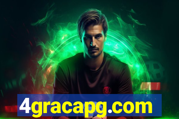 4gracapg.com