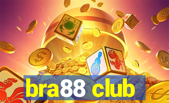 bra88 club