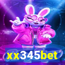 xx345bet